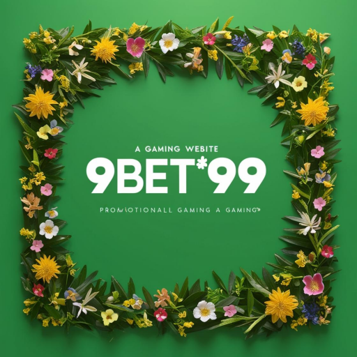 9bet99