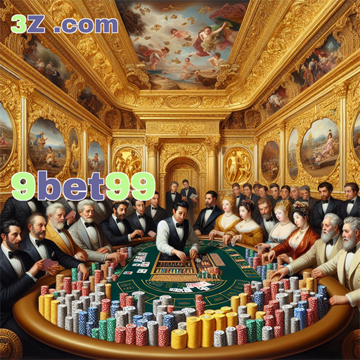 Descubra os Torneios de Jogos no 9bet99